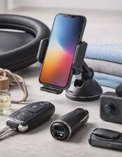 Automobilio aksesuarai internetu