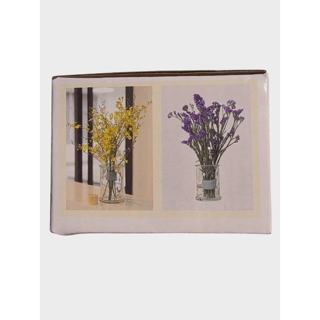 Bouquet Creator gėlių kompozicijų laikiklis 1