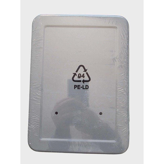 Raktų dėžutė „Key Cabinet“ 1