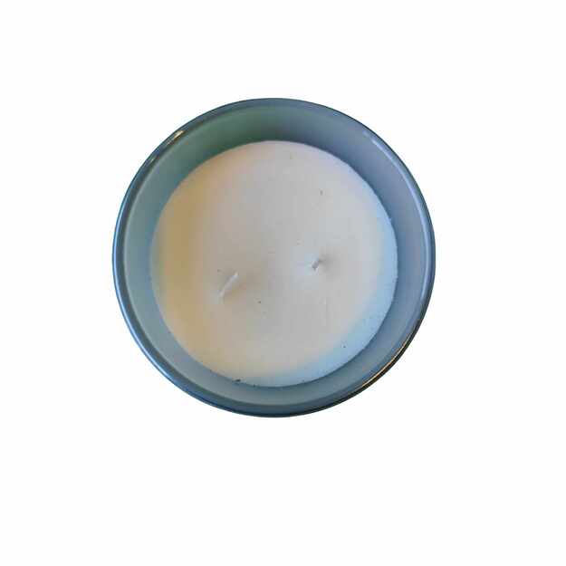 Kvapni žvakė „Vanilla & Peach“, 320 g 3