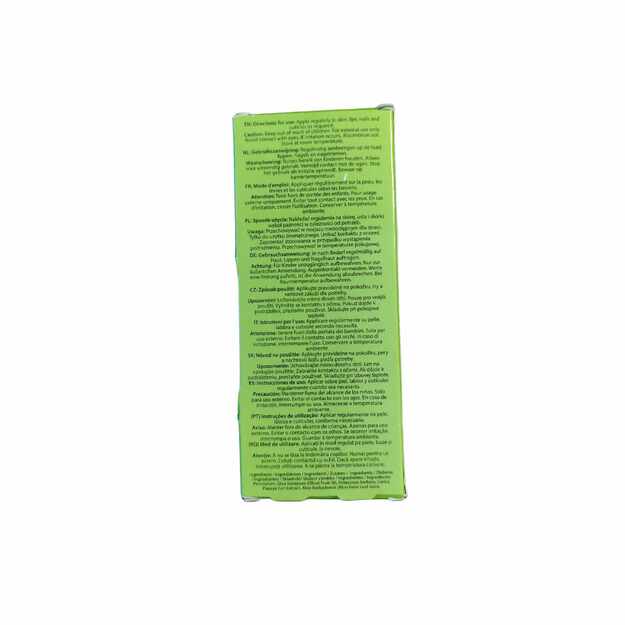 Wonder Balm universalus drėkinamasis balzamas su alaviju 50 ml 2