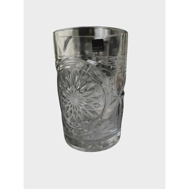 Stiklinis ąsotėlis „Royal Leerdam Cyra“ 0,7 l 2