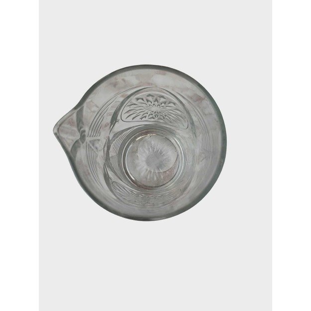 Stiklinis ąsotėlis „Royal Leerdam Cyra“ 0,7 l 4