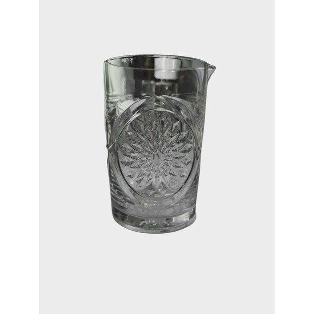 Stiklinis ąsotėlis „Royal Leerdam Cyra“ 0,7 l