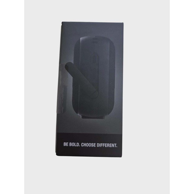 Fresh ‘n Rebel belaidė kolonėlė (Wireless Speaker) 1