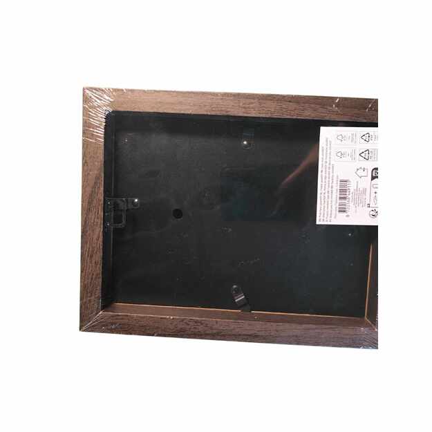 Nuotraukų rėmelis 13x18 cm (2 spalvos) 3