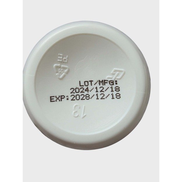 Rutulinis dezodorantas „Byphasse Déodorant 48H Rosée du Matin“, 50 ml 2