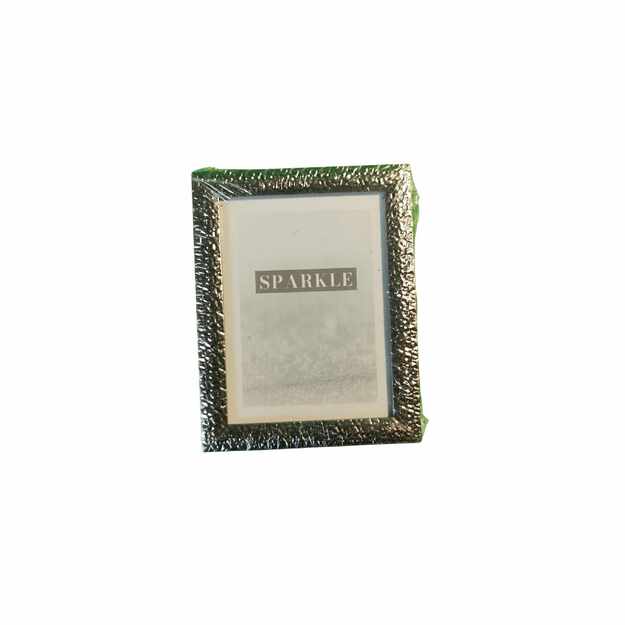 Nuotraukų rėmelis Amalfi 7,5x10 cm 1