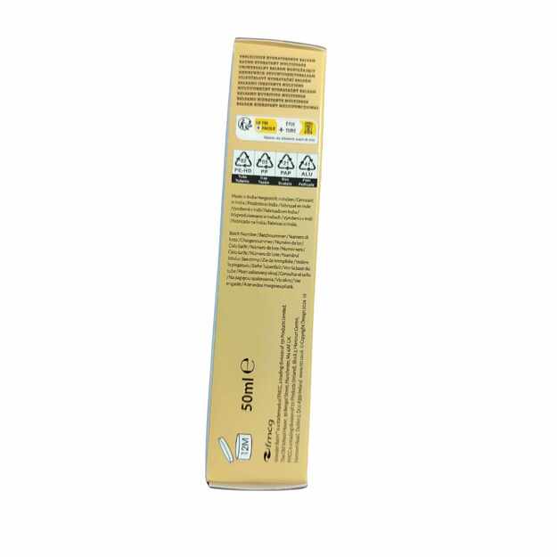 Wonder Balm universalus drėkinamasis balzamas su taukmedžio sviestu 50 ml 2