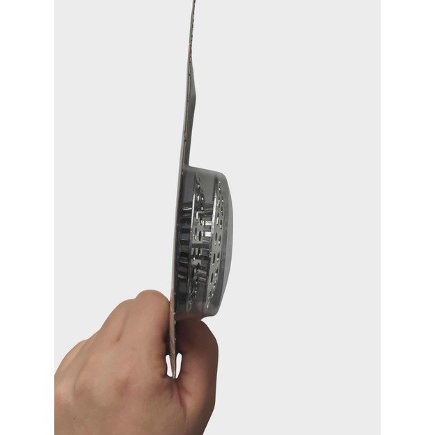  Kriauklės sietelis – „Spirella Sink Strainer“ 1