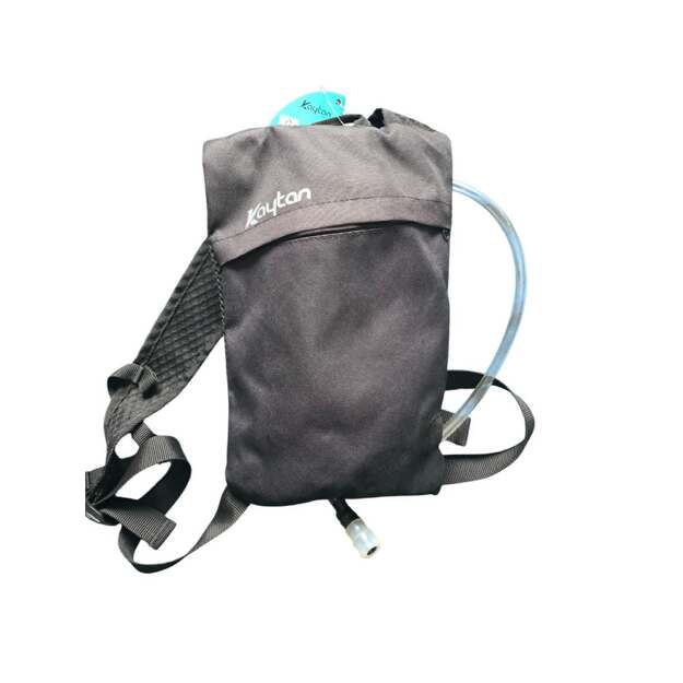 Kaytan Sports Drinking Backpack 1L hidratacinė kuprinė