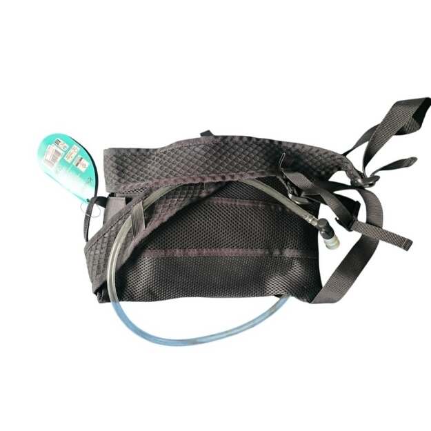 Kaytan Sports Drinking Backpack 1L hidratacinė kuprinė 1