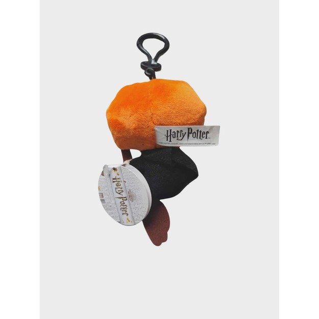  „Harry Potter“ pliušinis pakabukas – Ron Weasley 1