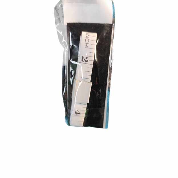 Šunų gelbėjimosi liemenė VIVAGLORY (L dydis, mėlyna) 3