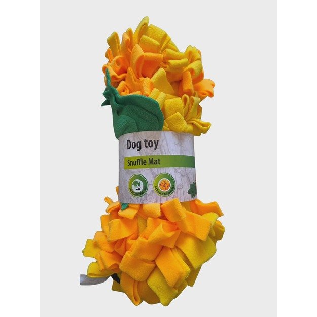 Uostymo kilimėlis šunims, 61 × 38 cm 2