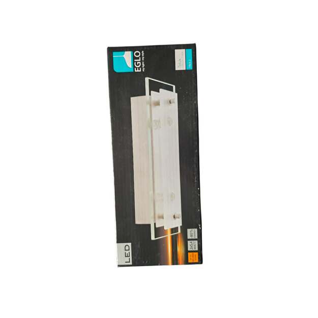 EGLO Fres 2 LED sieninis šviestuvas 5,4 W
